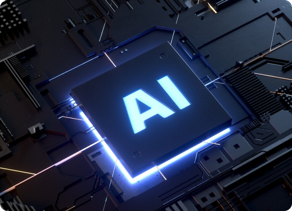 Experience the AI for Insurance