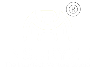 Insuryze