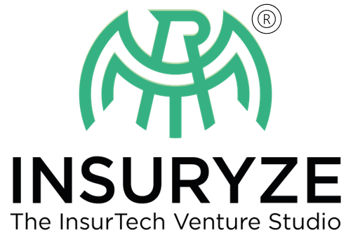 Insuryze